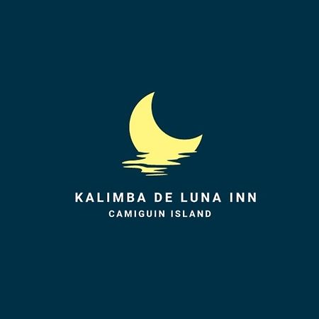Camiguin Kalimba De Luna Inn Mambajao Extérieur photo