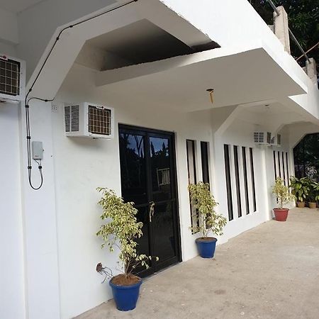 Camiguin Kalimba De Luna Inn Mambajao Extérieur photo