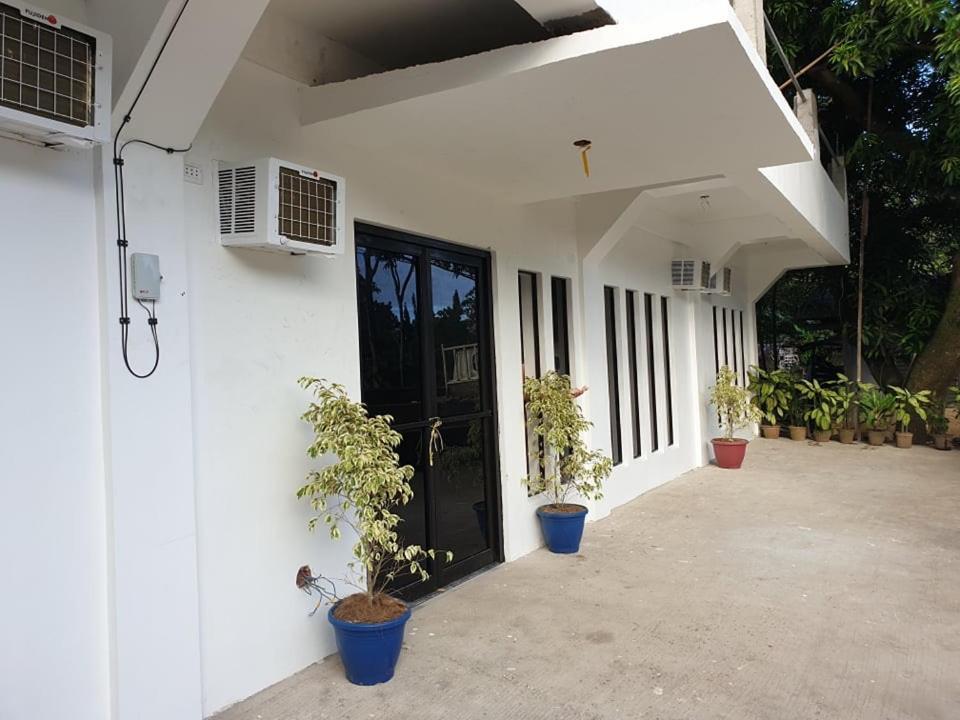 Camiguin Kalimba De Luna Inn Mambajao Extérieur photo