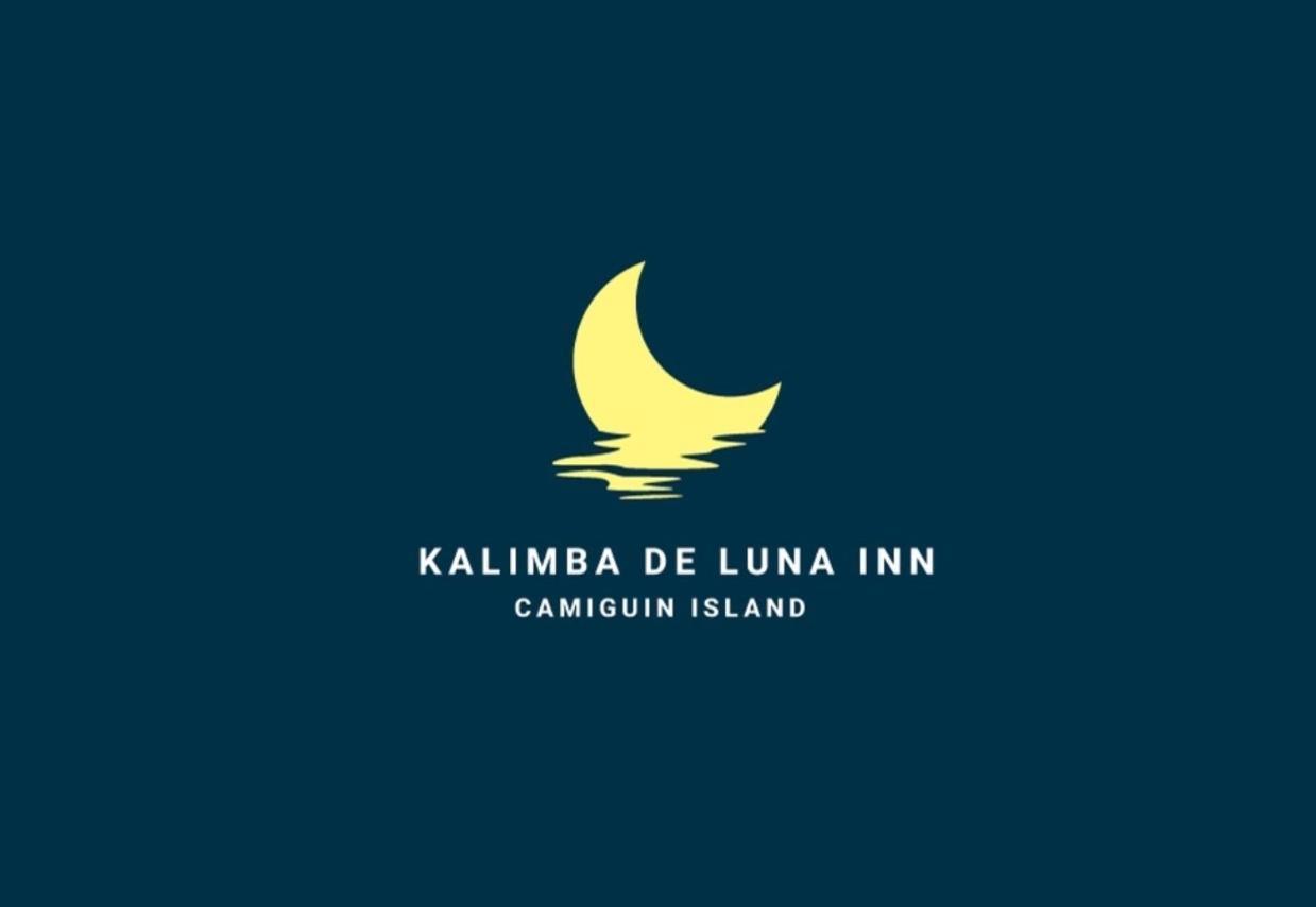 Camiguin Kalimba De Luna Inn Mambajao Extérieur photo