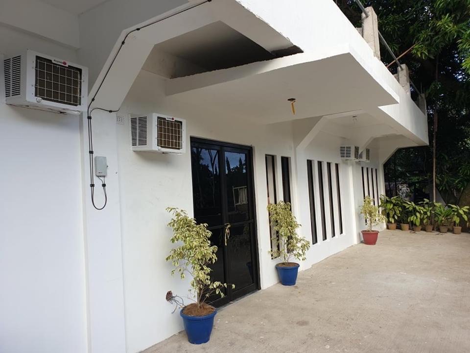 Camiguin Kalimba De Luna Inn Mambajao Extérieur photo
